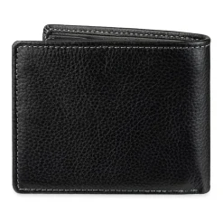 Levi's® Passcase With Bill Divider Mens Wallet