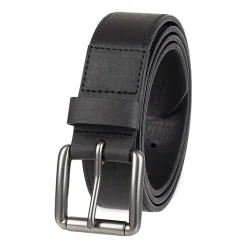 Levi's® Roller Buckle Mens Belt