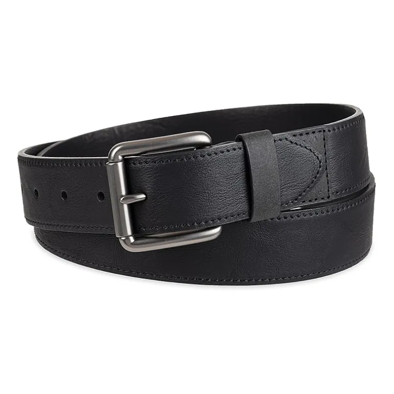 Levi's® Roller Buckle Mens Belt