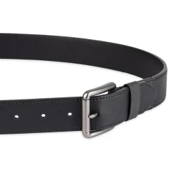 Levi's® Roller Buckle Mens Belt