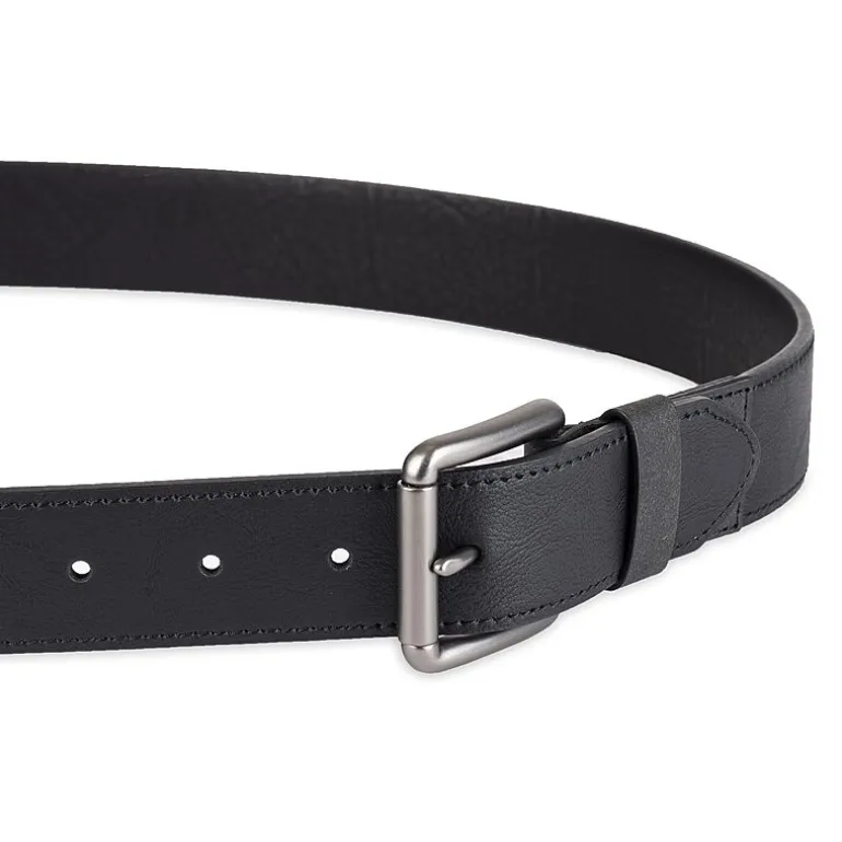 Levi's® Roller Buckle Mens Belt