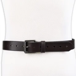 Levi's® Roller Buckle Mens Belt