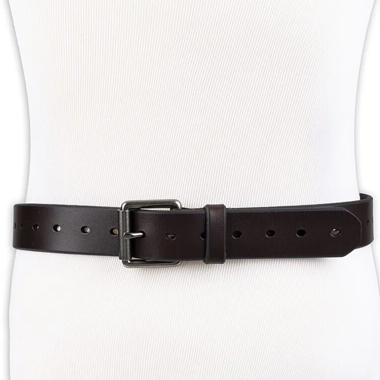 Levi's® Roller Buckle Mens Belt
