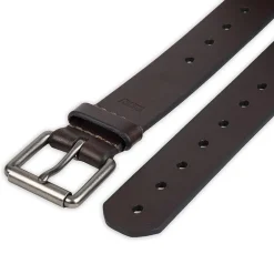 Levi's® Roller Buckle Mens Belt