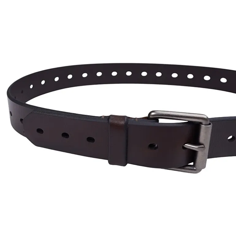 Levi's® Roller Buckle Mens Belt