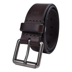 Levi's® Roller Buckle Mens Belt