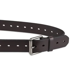 Levi's® Roller Buckle Mens Belt