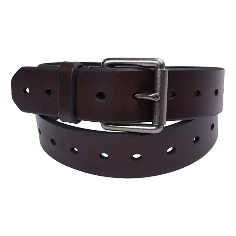 Levi's® Roller Buckle Mens Belt