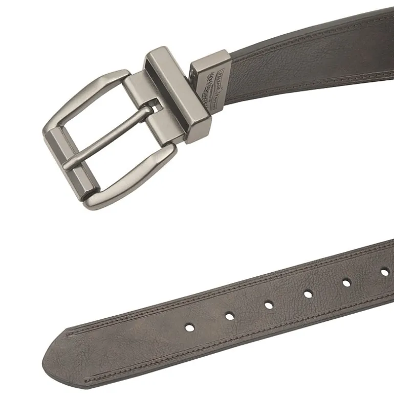 Levi's® Roller Buckle Mens Belt