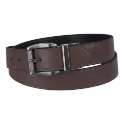 Levi's® Roller Buckle Mens Belt