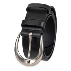 Levi's® Sliding Loop Belt, Genuine Leather Womens Belt
