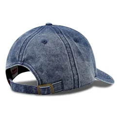 Levi's® Snow Wash Mens Baseball Cap