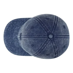 Levi's® Snow Wash Mens Baseball Cap