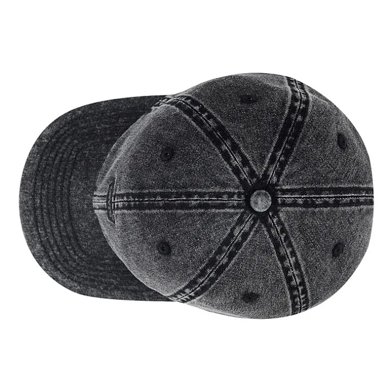 Levi's® Snow Wash Mens Baseball Cap