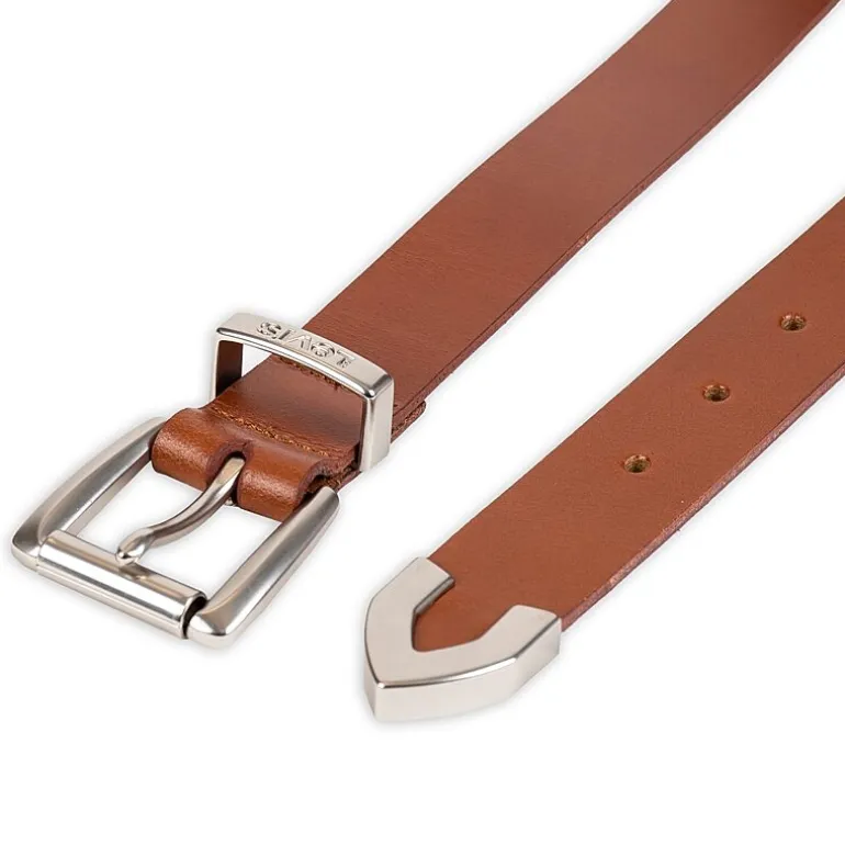 Levi's® Western Womens Belt
