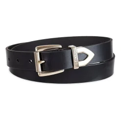 Levi's® Western Womens Belt