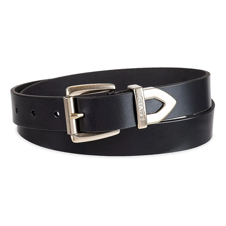 Levi's® Western Womens Belt