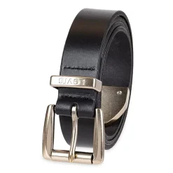 Levi's® Western Womens Belt
