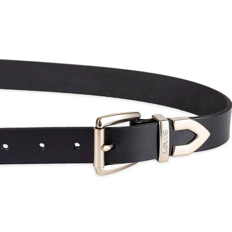 Levi's® Western Womens Belt
