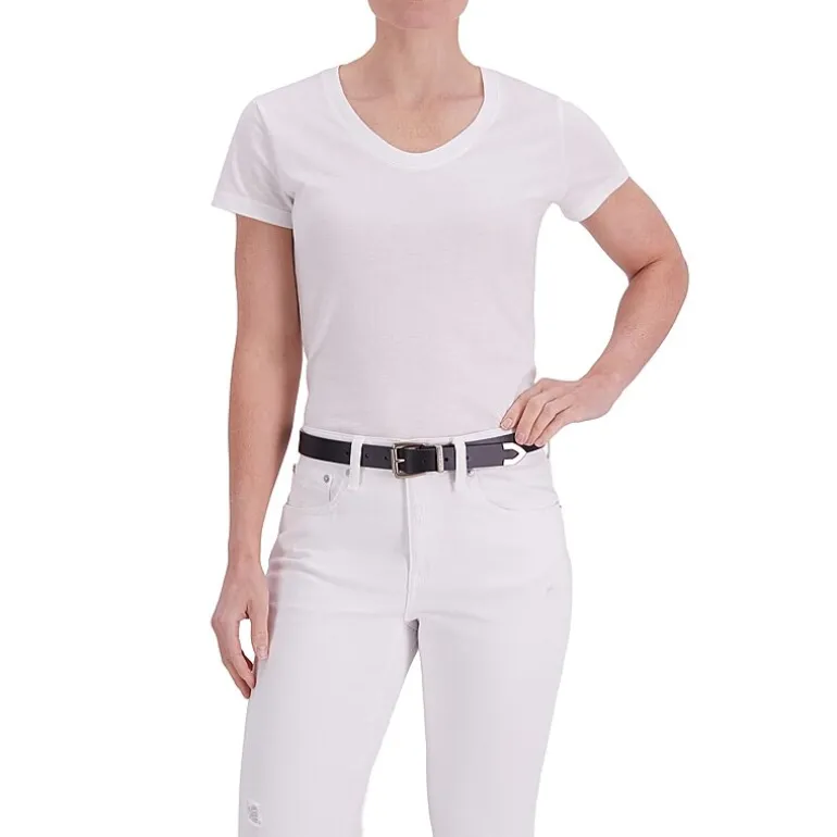 Levi's® Western Womens Belt