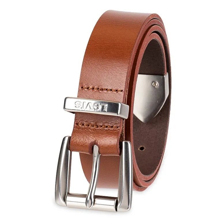 Levi's® Western Womens Belt