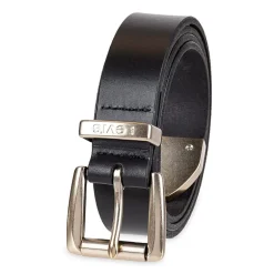 Levi's® Western Womens Belt