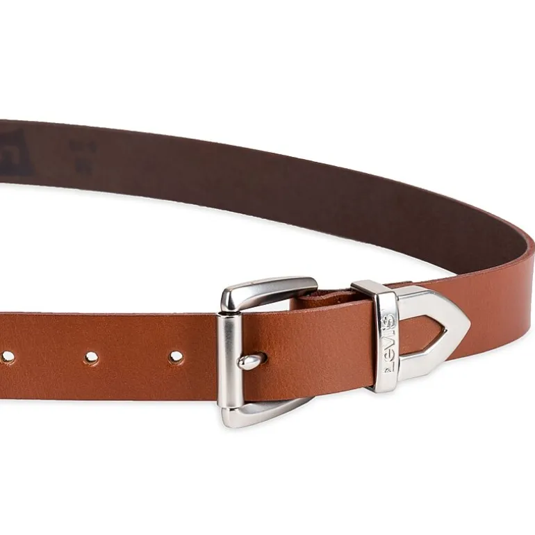 Levi's® Western Womens Belt