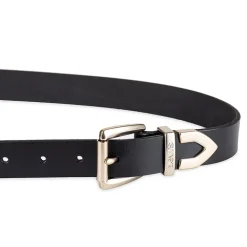 Levi's® Western Womens Belt