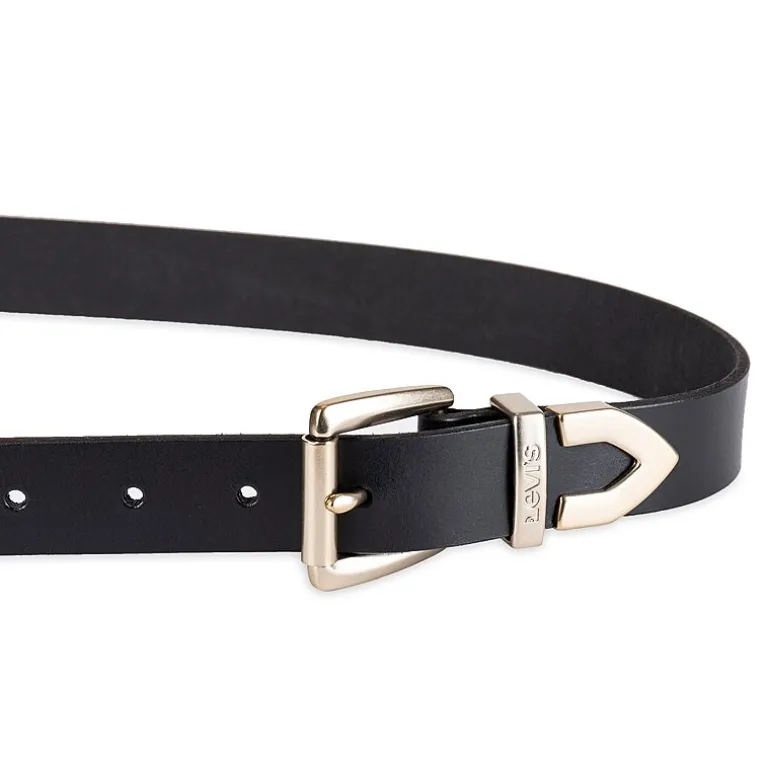 Levi's® Western Womens Belt