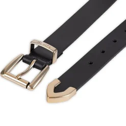 Levi's® Western Womens Belt