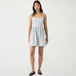 Levi's® Women' Jadine Denim Dress