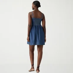 Levi's® Women' Jadine Denim Dress