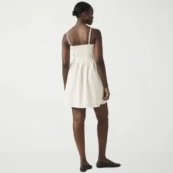 Levi's® Women' Jadine Denim Dress