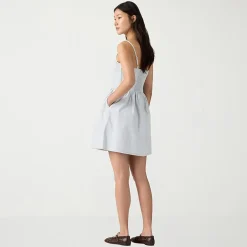 Levi's® Women' Jadine Denim Dress