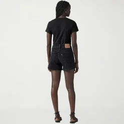 Levi's® Womens A-Line Shorts