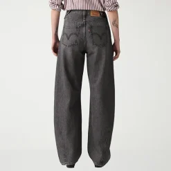 Levi's® Women's Cinch Barrel Jeans