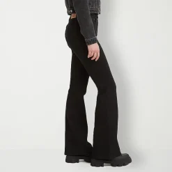 Levi's® Women's 726™ High Rise Flare Jeans