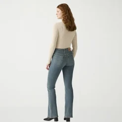 Levi's® Women's 726™ High Rise Flare Jeans