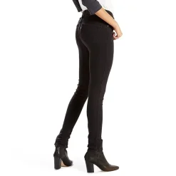 Levi's®  Womens 721™ High Rise Skinny Jeans
