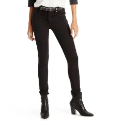 Levi's®  Womens 721™ High Rise Skinny Jeans