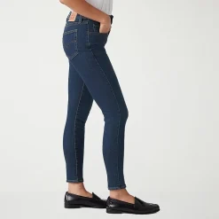 Levi's®  Womens 721™ High Rise Skinny Jeans