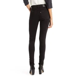 Levi's®  Womens 721™ High Rise Skinny Jeans