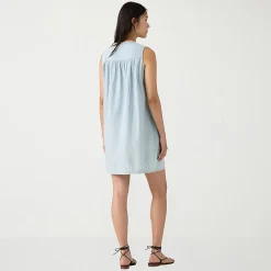 Levi's® Women's Marianne Sleevless Dress
