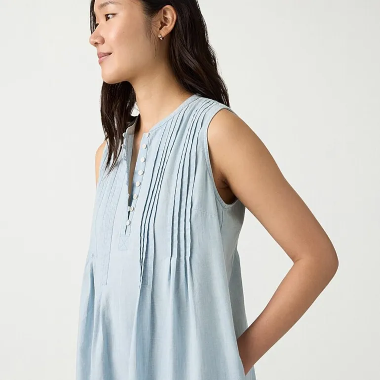 Levi's® Women's Marianne Sleevless Dress