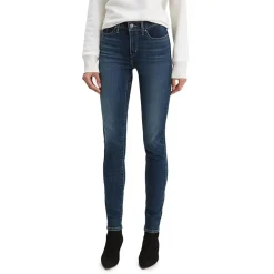 Levi's® Womens Mid Rise 311™ Shaping Skinny Jean