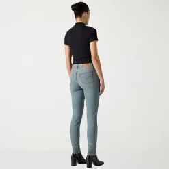 Levi's® Womens Mid Rise 311™ Shaping Skinny Jean