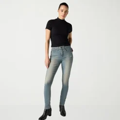 Levi's® Womens Mid Rise 311™ Shaping Skinny Jean