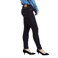 Levi's® Womens Mid Rise 311™ Shaping Skinny Jean