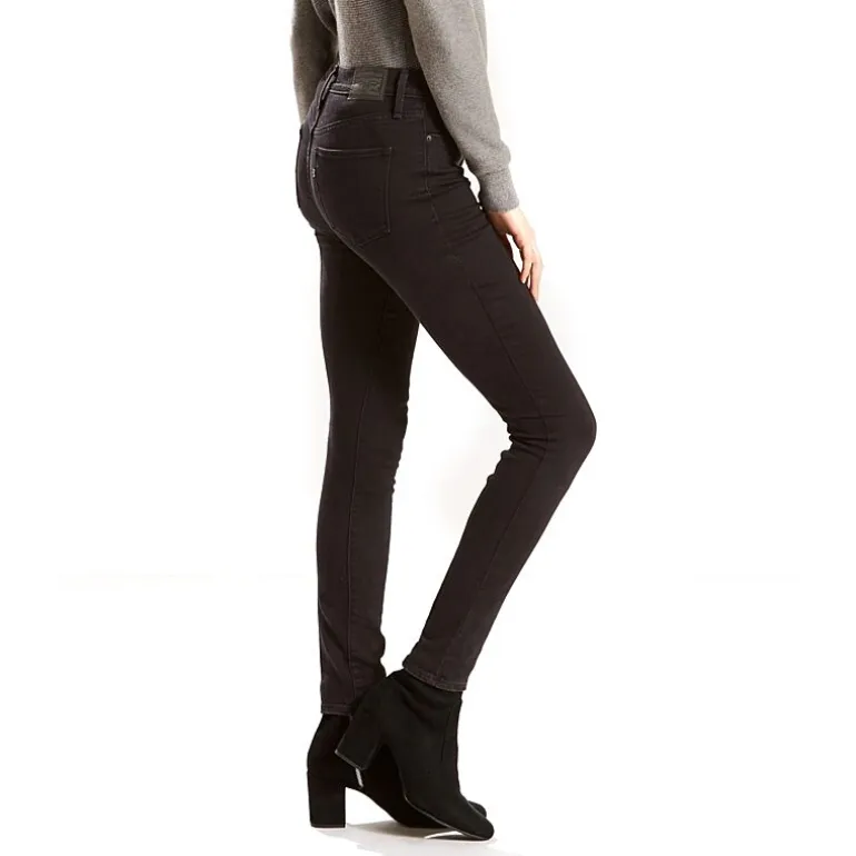 Levi's® Womens Mid Rise 311™ Shaping Skinny Jean
