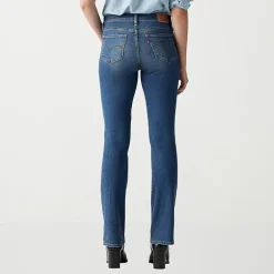 Levi's® Women's Mid Rise 315™ Shaping Bootcut Jeans